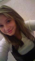 20974190-e4360990c4d2038ba108d8ec72b37a761f623d73