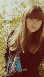 3-e9e68928f332c3b7fc2ab6a6ee92c5c1f2eae0c6