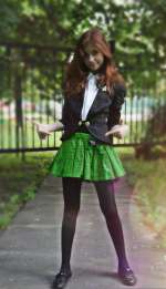 8z1mqwjhskc-7421663fbdfb69776716c8665cc6026d47bb73ae