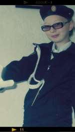 _-2-fe16b608693a4926033d7633f037d26cc7672bbf