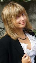 apr-747501a7834130e96857c79f6fd57e2ef49d7e8b