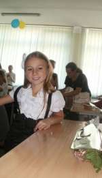 atya-36bae6219274d8fe4ef73fa46b6c2de97c722f90