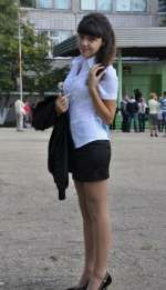 bsmnjq8a-7c-8995c9032fcd64f347eeaf84b616e78934d85906