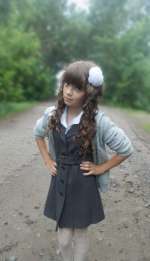 bzhe-56c3e5d0bf3b4031fd9cfbbe788ab9807e662fd8