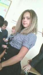 d-3c9d3fded778556a45dd4fb8ffbb6b8fe4fc49d3