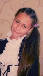 d7nruguie1y2-e8d65dce8bf98c5e26e3bf7e8ddd5586cb138d0d