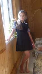 dlya-k-fe1ddcfe85a4190615ad6023c02044eb7256ca7d