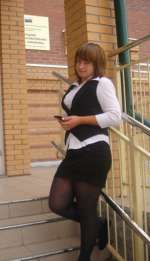 download-bdc11e73dd664dbaf653aceb40735d8e398e3d06