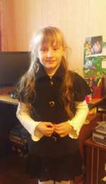 dsc00224-434464fea28dec25dc012c1d490ee1a7a707d4c3