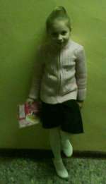 dsc00307-d70f9ae88c72f03d1aca7e5d0d6add9e913794ee