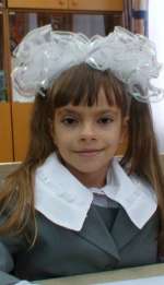 dsc00615-66c11aa0067485fe489b0126d04ed36a78ca32af