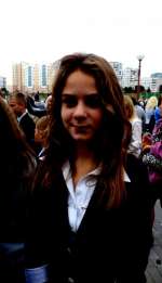 dsc00792-ece5305d7f30a5d904285ec11a9c07266907f42b