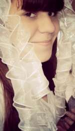 dsc03080-1fe2d3ebb897130b2498a3c7b25d1566946b9a6d