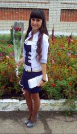 dsc05878ggggggggggggggggggggggg-65784a168532691196f2dccecb01021816493c7e