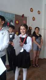 dsc06434-e6ea2d95033ff7020923d00ea3fc1065f5193de2