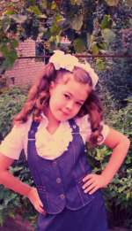 dsc06495-e872a1993ba8abccd043b83d34b4687ab94912d8