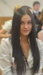 dsc_1860-f56f15c7c66e7f8dc06d46588cb5c01fef4d61b0