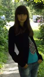 dscf2481-2fc2c025a646cffc455e2eaaa44468faa5b8dfe8