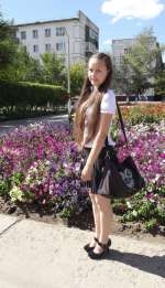 dscf4585-d9d5b7b2fcec145c6b851c178ad2a533d2907dc7