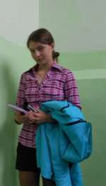 dscn0730-a60cc44855b0837c899360d852217c1c34f212c5