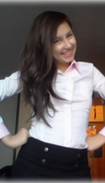 foto-0030-25db912497bcad57d04b5bc807772bdddbea0052