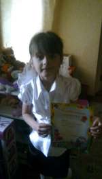 foto0110-37c55d03214e9f7be4c3131205910dfac5e993fc