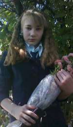 foto0139-3e44a6d51c9e51431cdf5383fbcb6116e795a95a