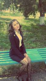 foto4062-1c985a18a2bafe3430754f341ee4f43e623a9234