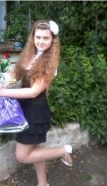 foto5637shshi-c47aee4a5be68d7fc8d50a134118381bdc561892