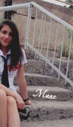 getimage-1f83172855fd5caa5236c450b37c86140665bfee