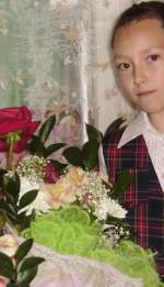 getimage-4fe1432fe6e7fe9bcd3e5a5e17a702d1e5f6ade4