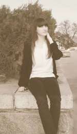 getimage-9d42adb29c5bc666f4f7da61d9ad1decf74e3ddd