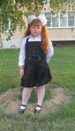 getimageca45fjsf-a42feaae1680d42920ca1790b49dc3a5ef017c55