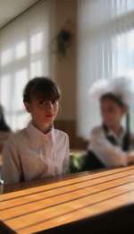 i-565d82ffe1870230c58432161a77e4db2162373b