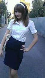 img0915a-794dd7195824acb200386522425dd06bcdc16242