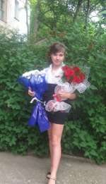 img_4871-9ceaf3f01dc3b536503b680f082a3c1ce98b0a94