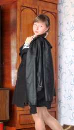 img_5742-7-f22489e6f55240ee8005fd4dc3a5662a8991aa57