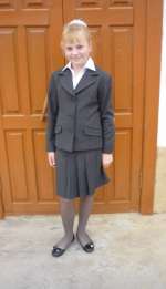 izobrazhenie-257-ba7f6f5922e692ae235c80f625d69c623dc54a98