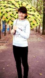 lghnk4d1mvw-0d5265cb158b5861b8b8a315fa603c821766fbb3