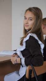 o7_umme9sww-d75f9ff891fce715422a80fcbb2b5c7d90614b1d