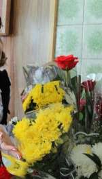 ofqnjwqploq-2b35a51fb194d0a0664f226715ce80c0a7ba7eaf