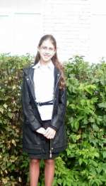 p1010857-17f3031dbbf1d4594d4fc7715df80a559f1e3e0a