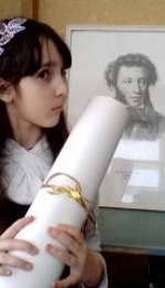 p160312_1352-65d43075d82bd0317c1b619d94186617881418ee