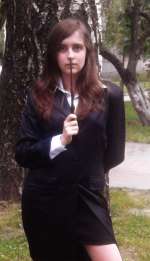 photo1-fd6e8e9fd1e380fa6c924c2fce13461d880d4e9e