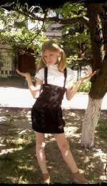 posle-shkoly-5a2422f72c6c00b70b9ce516f5da9a79281834ca