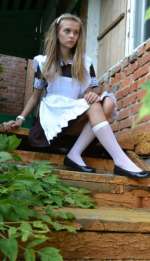 qbndjy8vbse-5e906e82648587d8daf27e9bc72af2e01f54a85f