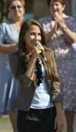 qqkobxhkkuw-3368e9bad03e229e73a91040f9472c594ae09756