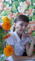 sam_0309-00336c1c46b7146bf829a43c3bf71e1d8b8f4ce3