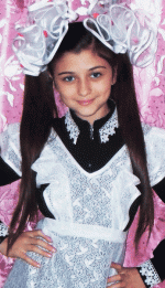 sam_4971-f0eb9e00df3f486f2f7e603193d915ff8879e99b