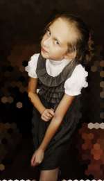 sam_7569-d2cc97d9bfc3aca443bf49bea9e86a87a583ff37